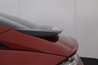 USED 2023 73 HYUNDAI IONIQ 6 77.4kWh Premium 4dr Auto (SAT NAV) 