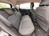 USED 2018 18 FORD FIESTA 1.0T EcoBoost Zetec Hatchback 5dr Petrol Manual Euro 6 (s/s) (100 ps) GY18GZG Car Play, Bluetooth, DAB, ULEZ