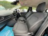 USED 2018 18 FORD FIESTA 1.0T EcoBoost Zetec Hatchback 5dr Petrol Manual Euro 6 (s/s) (100 ps) GY18GZG Car Play, Bluetooth, DAB, ULEZ