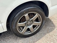 USED 2022 22 VOLKSWAGEN TRANSPORTER 2.0 TDI T30 Startline Kombi Double Cab 5dr Diesel Manual FWD SWB Euro 6 (s/s) (110 ps) KOMBI 6 SEATS, KUSTOM PAINTWORK