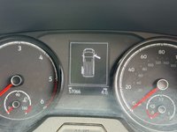 USED 2022 22 VOLKSWAGEN TRANSPORTER 2.0 TDI T30 Startline Kombi Double Cab 5dr Diesel Manual FWD SWB Euro 6 (s/s) (110 ps) KOMBI 6 SEATS, KUSTOM PAINTWORK