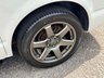 USED 2022 22 VOLKSWAGEN TRANSPORTER 2.0 TDI T30 Startline Kombi Double Cab 5dr Diesel Manual FWD SWB Euro 6 (s/s) (110 ps) KOMBI 6 SEATS, KUSTOM PAINTWORK