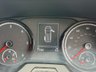 USED 2022 22 VOLKSWAGEN TRANSPORTER 2.0 TDI T30 Startline Kombi Double Cab 5dr Diesel Manual FWD SWB Euro 6 (s/s) (110 ps) KOMBI 6 SEATS, KUSTOM PAINTWORK
