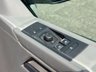USED 2022 22 VOLKSWAGEN TRANSPORTER 2.0 TDI T30 Startline Kombi Double Cab 5dr Diesel Manual FWD SWB Euro 6 (s/s) (110 ps) KOMBI 6 SEATS, KUSTOM PAINTWORK