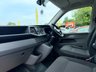 USED 2022 22 VOLKSWAGEN TRANSPORTER 2.0 TDI T30 Startline Kombi Double Cab 5dr Diesel Manual FWD SWB Euro 6 (s/s) (110 ps) KOMBI 6 SEATS, KUSTOM PAINTWORK