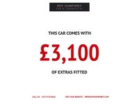 USED 2025 75 MINI COOPER 1.5C Classic Hatchback 3dr Petrol Steptronic Euro 6 (s/s) (156 ps) HUD | REV CAM | CARPLAY