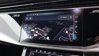 USED 2019 19 AUDI Q8 3.0 TDI V6 50 S line SUV 5dr Diesel Tiptronic quattro Euro 6 (s/s) (286 ps) 