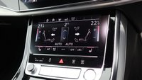USED 2019 19 AUDI Q8 3.0 TDI V6 50 S line SUV 5dr Diesel Tiptronic quattro Euro 6 (s/s) (286 ps) 