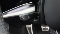 USED 2019 19 AUDI Q8 3.0 TDI V6 50 S line SUV 5dr Diesel Tiptronic quattro Euro 6 (s/s) (286 ps) 