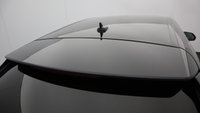 USED 2019 19 AUDI Q8 3.0 TDI V6 50 S line SUV 5dr Diesel Tiptronic quattro Euro 6 (s/s) (286 ps) 