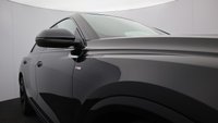USED 2019 19 AUDI Q8 3.0 TDI V6 50 S line SUV 5dr Diesel Tiptronic quattro Euro 6 (s/s) (286 ps) 