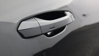 USED 2019 19 AUDI Q8 3.0 TDI V6 50 S line SUV 5dr Diesel Tiptronic quattro Euro 6 (s/s) (286 ps) 