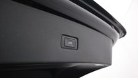 USED 2019 19 AUDI Q8 3.0 TDI V6 50 S line SUV 5dr Diesel Tiptronic quattro Euro 6 (s/s) (286 ps) 