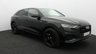 USED 2019 19 AUDI Q8 3.0 TDI V6 50 S line SUV 5dr Diesel Tiptronic quattro Euro 6 (s/s) (286 ps) 