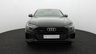 USED 2019 19 AUDI Q8 3.0 TDI V6 50 S line SUV 5dr Diesel Tiptronic quattro Euro 6 (s/s) (286 ps) 