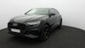 USED 2019 19 AUDI Q8 3.0 TDI V6 50 S line SUV 5dr Diesel Tiptronic quattro Euro 6 (s/s) (286 ps) 