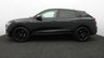 USED 2019 19 AUDI Q8 3.0 TDI V6 50 S line SUV 5dr Diesel Tiptronic quattro Euro 6 (s/s) (286 ps) 