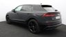 USED 2019 19 AUDI Q8 3.0 TDI V6 50 S line SUV 5dr Diesel Tiptronic quattro Euro 6 (s/s) (286 ps) 