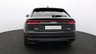 USED 2019 19 AUDI Q8 3.0 TDI V6 50 S line SUV 5dr Diesel Tiptronic quattro Euro 6 (s/s) (286 ps) 