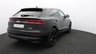 USED 2019 19 AUDI Q8 3.0 TDI V6 50 S line SUV 5dr Diesel Tiptronic quattro Euro 6 (s/s) (286 ps) 