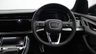USED 2019 19 AUDI Q8 3.0 TDI V6 50 S line SUV 5dr Diesel Tiptronic quattro Euro 6 (s/s) (286 ps) 