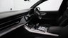 USED 2019 19 AUDI Q8 3.0 TDI V6 50 S line SUV 5dr Diesel Tiptronic quattro Euro 6 (s/s) (286 ps) 