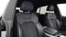 USED 2019 19 AUDI Q8 3.0 TDI V6 50 S line SUV 5dr Diesel Tiptronic quattro Euro 6 (s/s) (286 ps) 