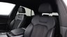 USED 2019 19 AUDI Q8 3.0 TDI V6 50 S line SUV 5dr Diesel Tiptronic quattro Euro 6 (s/s) (286 ps) 