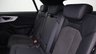USED 2019 19 AUDI Q8 3.0 TDI V6 50 S line SUV 5dr Diesel Tiptronic quattro Euro 6 (s/s) (286 ps) 