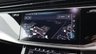 USED 2019 19 AUDI Q8 3.0 TDI V6 50 S line SUV 5dr Diesel Tiptronic quattro Euro 6 (s/s) (286 ps) 