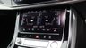 USED 2019 19 AUDI Q8 3.0 TDI V6 50 S line SUV 5dr Diesel Tiptronic quattro Euro 6 (s/s) (286 ps) 