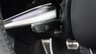 USED 2019 19 AUDI Q8 3.0 TDI V6 50 S line SUV 5dr Diesel Tiptronic quattro Euro 6 (s/s) (286 ps) 