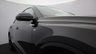 USED 2019 19 AUDI Q8 3.0 TDI V6 50 S line SUV 5dr Diesel Tiptronic quattro Euro 6 (s/s) (286 ps) 