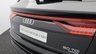USED 2019 19 AUDI Q8 3.0 TDI V6 50 S line SUV 5dr Diesel Tiptronic quattro Euro 6 (s/s) (286 ps) 