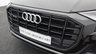 USED 2019 19 AUDI Q8 3.0 TDI V6 50 S line SUV 5dr Diesel Tiptronic quattro Euro 6 (s/s) (286 ps) 