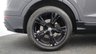 USED 2019 19 AUDI Q8 3.0 TDI V6 50 S line SUV 5dr Diesel Tiptronic quattro Euro 6 (s/s) (286 ps) 