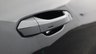 USED 2019 19 AUDI Q8 3.0 TDI V6 50 S line SUV 5dr Diesel Tiptronic quattro Euro 6 (s/s) (286 ps) 
