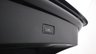 USED 2019 19 AUDI Q8 3.0 TDI V6 50 S line SUV 5dr Diesel Tiptronic quattro Euro 6 (s/s) (286 ps) 