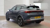 USED 2022 22 CUPRA FORMENTOR 1.5 TSI V1 SUV 5dr Petrol Manual Euro 6 (s/s) (150 ps) EXCELLENT HISTORY+NAV+1 OWNER