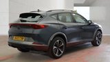 USED 2022 22 CUPRA FORMENTOR 1.5 TSI V1 SUV 5dr Petrol Manual Euro 6 (s/s) (150 ps) EXCELLENT HISTORY+NAV+1 OWNER