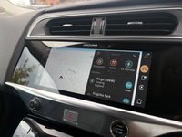 USED 2020 70 JAGUAR I-PACE 400 90kWh HSE SUV 5dr Electric Auto 4WD (400 ps) 
