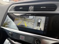 USED 2020 70 JAGUAR I-PACE 400 90kWh HSE SUV 5dr Electric Auto 4WD (400 ps) 