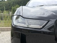 USED 2020 70 JAGUAR I-PACE 400 90kWh HSE SUV 5dr Electric Auto 4WD (400 ps) 