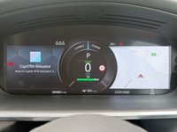 USED 2020 70 JAGUAR I-PACE 400 90kWh HSE SUV 5dr Electric Auto 4WD (400 ps) 