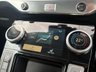 USED 2020 70 JAGUAR I-PACE 400 90kWh HSE SUV 5dr Electric Auto 4WD (400 ps) 