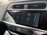 USED 2020 70 JAGUAR I-PACE 400 90kWh HSE SUV 5dr Electric Auto 4WD (400 ps) 
