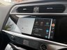 USED 2020 70 JAGUAR I-PACE 400 90kWh HSE SUV 5dr Electric Auto 4WD (400 ps) 