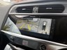 USED 2020 70 JAGUAR I-PACE 400 90kWh HSE SUV 5dr Electric Auto 4WD (400 ps) 