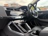 USED 2020 70 JAGUAR I-PACE 400 90kWh HSE SUV 5dr Electric Auto 4WD (400 ps) 