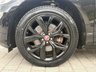USED 2020 70 JAGUAR I-PACE 400 90kWh HSE SUV 5dr Electric Auto 4WD (400 ps) 